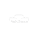 AutoSense mark
